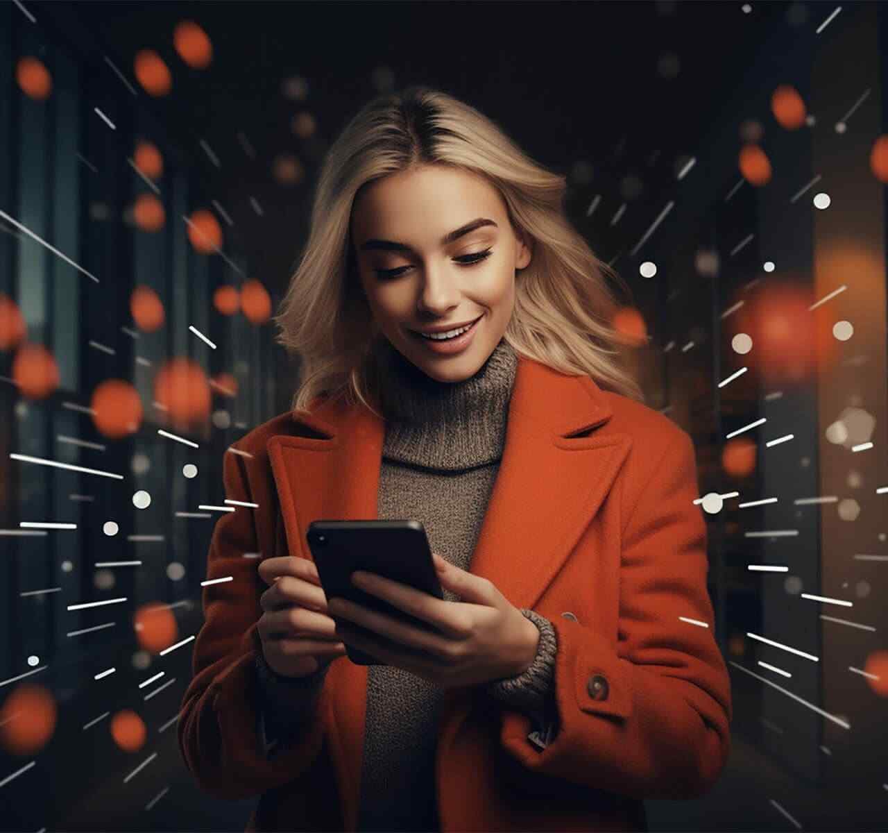https://gstech.com.sa/wp-content/uploads/2022/03/post_11-1280x1200.jpg