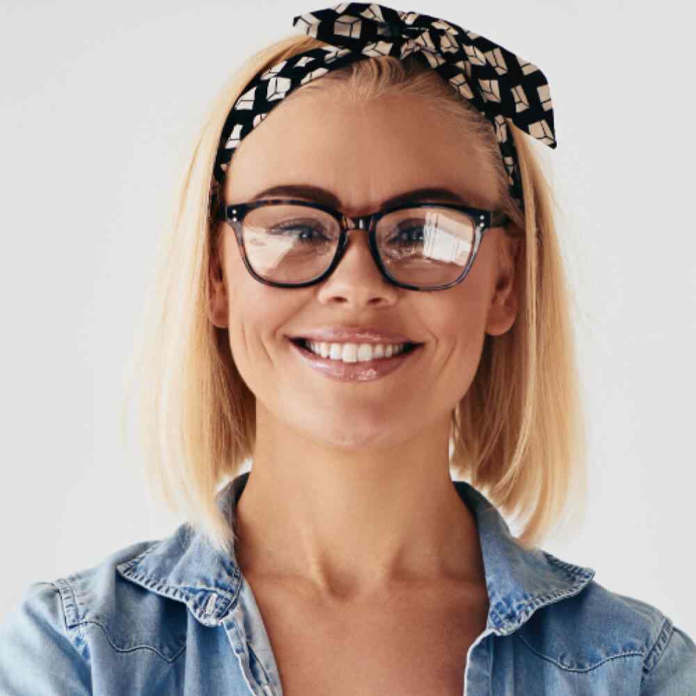 https://gstech.com.sa/wp-content/uploads/2023/11/team_05.jpg